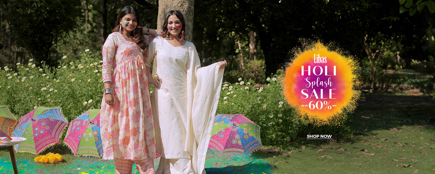Ladies Designer Printed Cotton Kurti at Rs 240/piece | Kundan Nagar |  Jaipur | ID: 26093595130